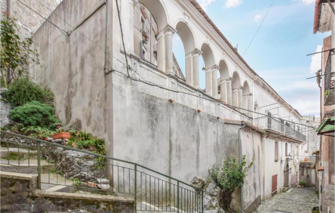 Casa Novecento Villa Aieta Exterior photo